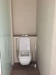 The Siena (D10), Apartment #586205481